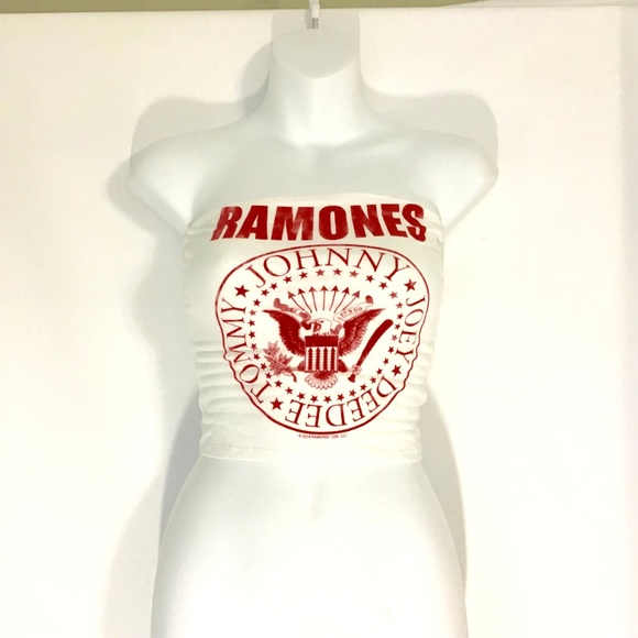 SOLD - Picture 2 of 7